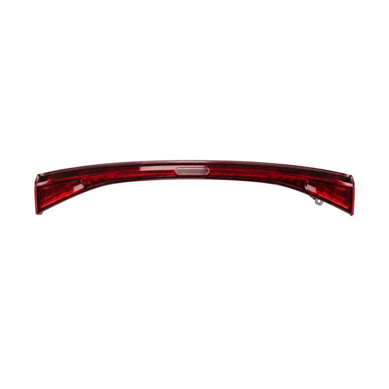 Centre Tail Light - BYD Han EV / BYD Yuan Plus EV