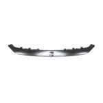 Upper Grille Panel - BYD Han EV / BYD Yuan Plus EV