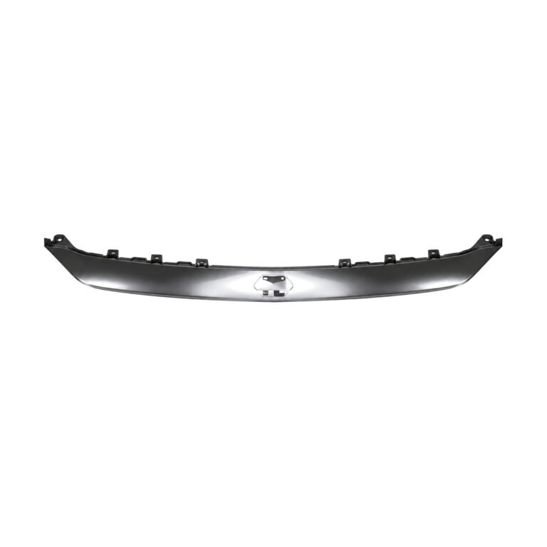 Upper Grille Panel - BYD Han EV / BYD Yuan Plus EV