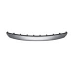 Lower Front Bumper Trim Panel - BYD Han EV / BYD Yuan Plus EV