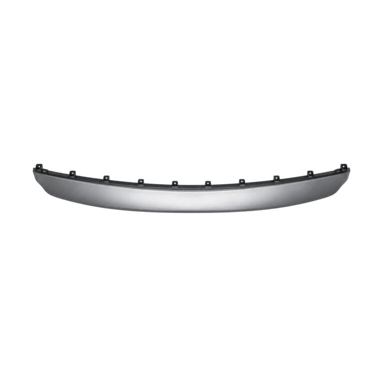 Lower Front Bumper Trim Panel - BYD Han EV / BYD Yuan Plus EV