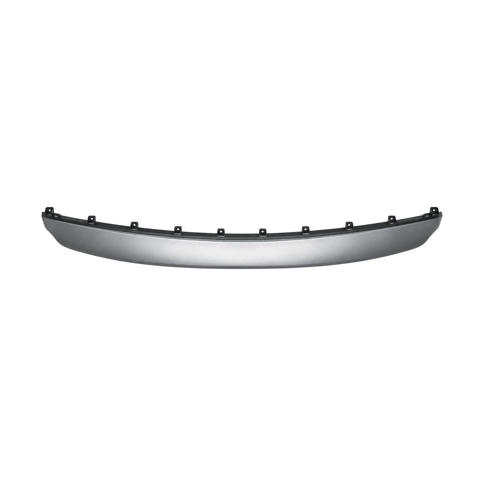 Lower Front Bumper Trim Panel - BYD Han EV / BYD Yuan Plus EV Lower Front Bumper Trim Panel - BYD Han EV / BYD Yuan Plus EV