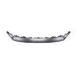 HCE-2803114A/92 Upper Grille Panel - BYD Han EV / BYD Yuan Plus EV