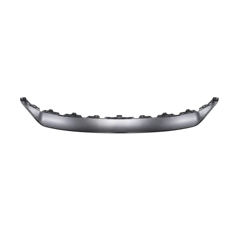 HCE-2803114A/92 Upper Grille Panel - BYD Han EV / BYD Yuan Plus EV