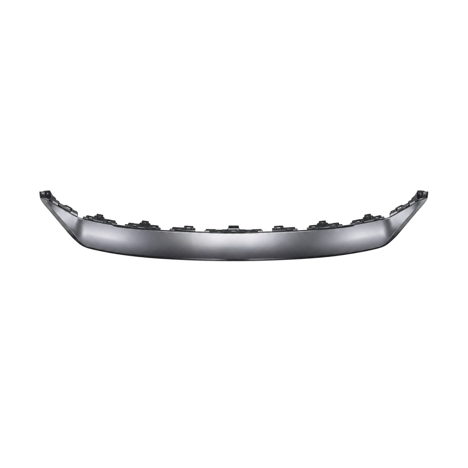 HCE-2803114A/92 Upper Grille Panel - BYD Han EV / BYD Yuan Plus EV HCE-2803114A/92 Upper Grille Panel - BYD Han EV / BYD Yuan Plus EV
