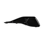 Fog Light Cover - BYD Han EV / BYD Yuan Plus EV
