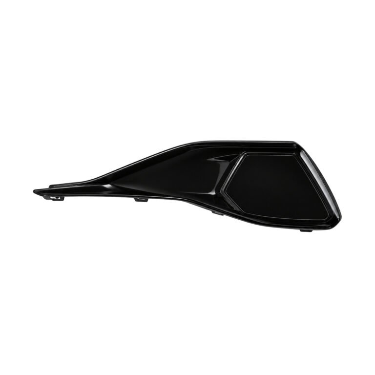 Fog Light Cover - BYD Han EV / BYD Yuan Plus EV