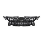 HCE-2803121 Grille Support - BYD Han EV / BYD Yuan Plus EV