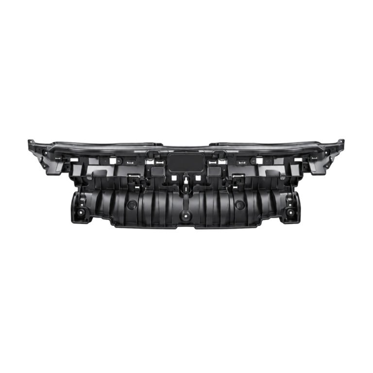 HCE-2803121 Grille Support - BYD Han EV / BYD Yuan Plus EV