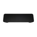 ACC Cover - BYD Han EV / BYD Yuan Plus EV