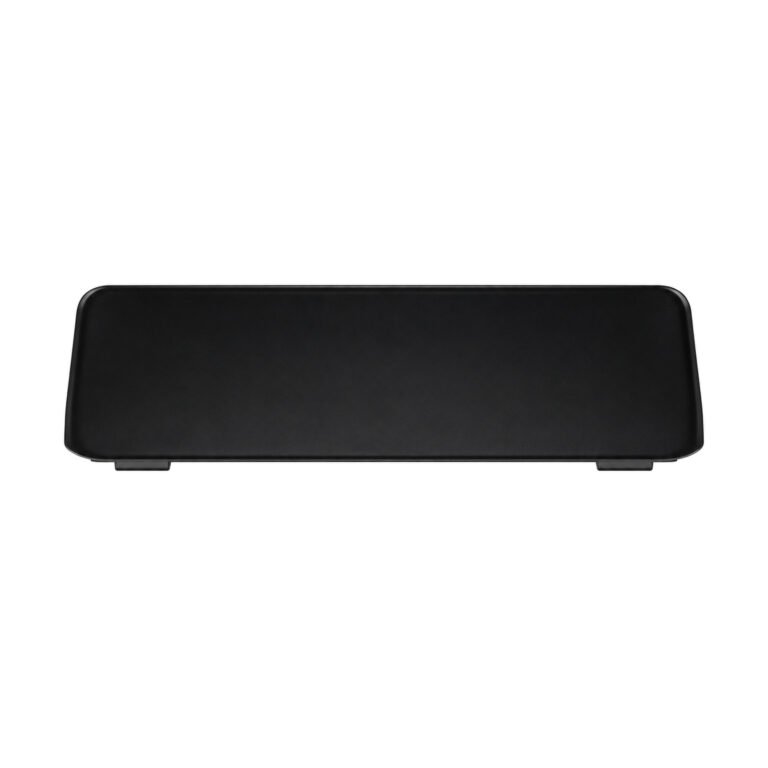 ACC Cover - BYD Han EV / BYD Yuan Plus EV