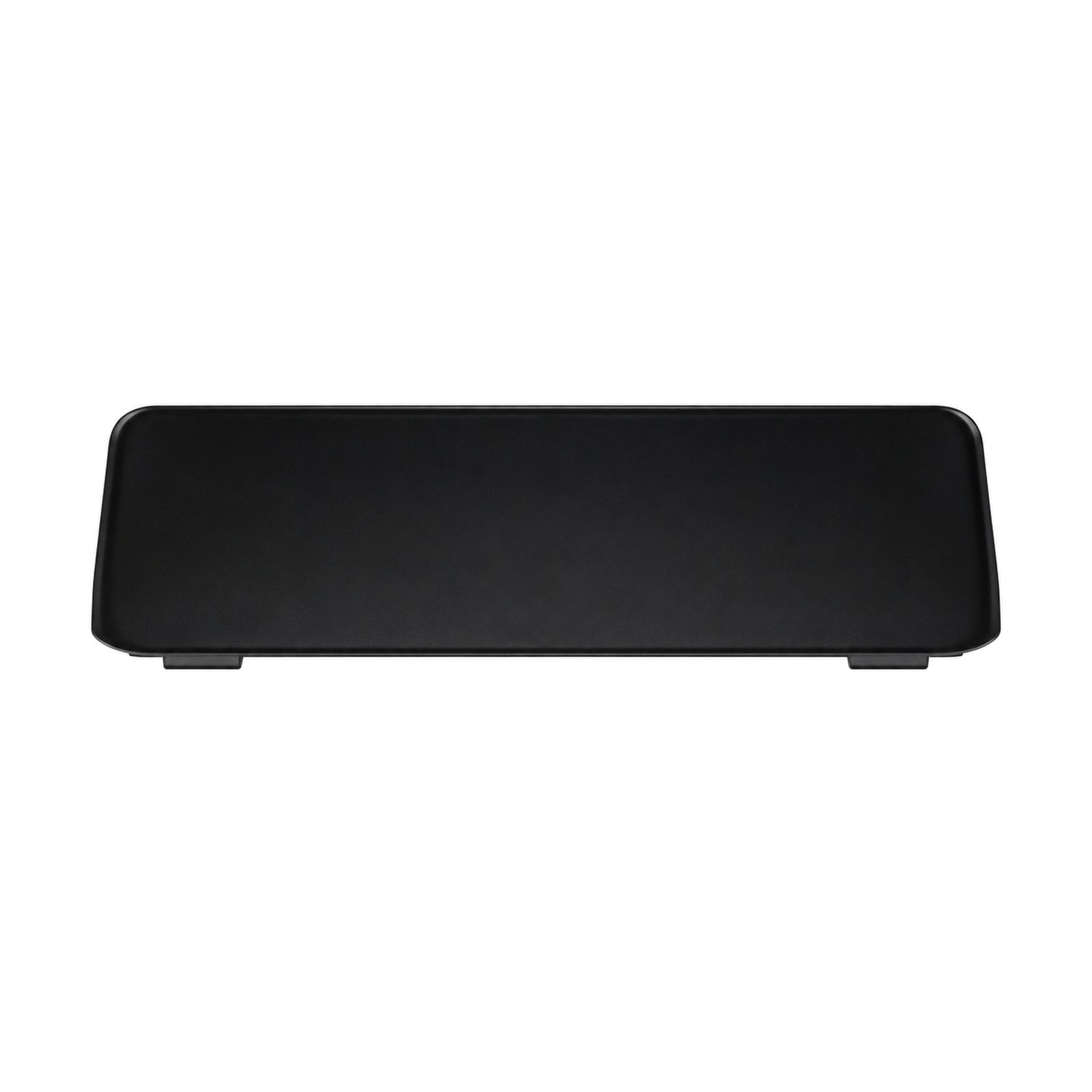 ACC Cover - BYD Han EV / BYD Yuan Plus EV ACC Cover - BYD Han EV / BYD Yuan Plus EV