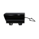 Tow Opening Cover - BYD Han EV / BYD Yuan Plus EV