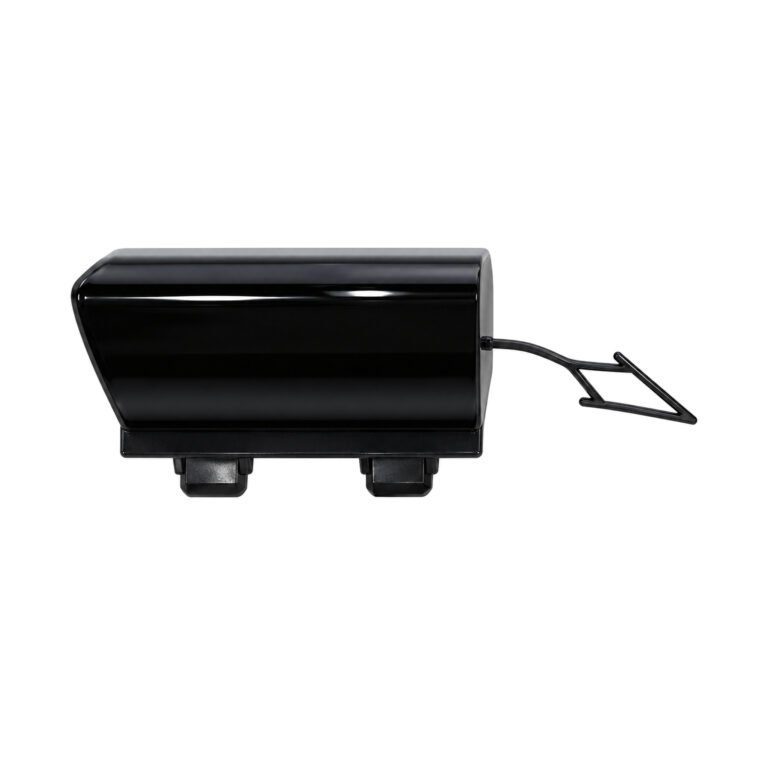 Tow Opening Cover - BYD Han EV / BYD Yuan Plus EV