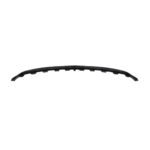 HCE-2803113 Lower Front Bumper Trim Strip - BYD Han EV / BYD Yuan Plus EV