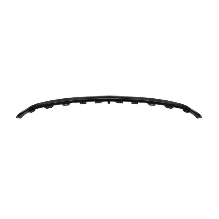 HCE-2803113 Lower Front Bumper Trim Strip - BYD Han EV / BYD Yuan Plus EV