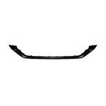 Lower Front Bumper Trim Strip - BYD Han EV / BYD Yuan Plus EV