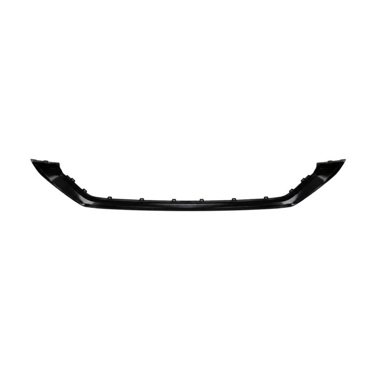 Lower Front Bumper Trim Strip - BYD Han EV / BYD Yuan Plus EV