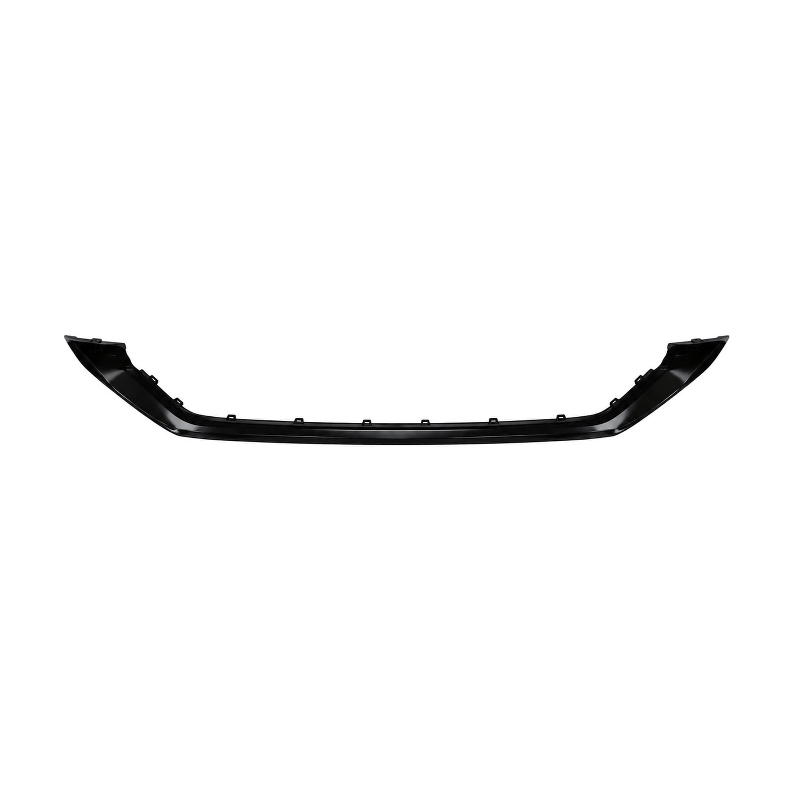 Lower Front Bumper Trim Strip - BYD Han EV / BYD Yuan Plus EV Lower Front Bumper Trim Strip - BYD Han EV / BYD Yuan Plus EV