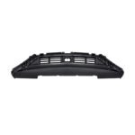 Lower Front Bumper Panel - BYD Han EV / BYD Yuan Plus EV