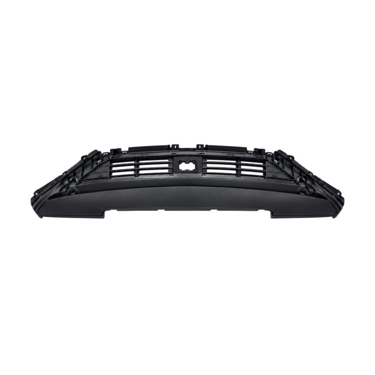 Lower Front Bumper Panel - BYD Han EV / BYD Yuan Plus EV