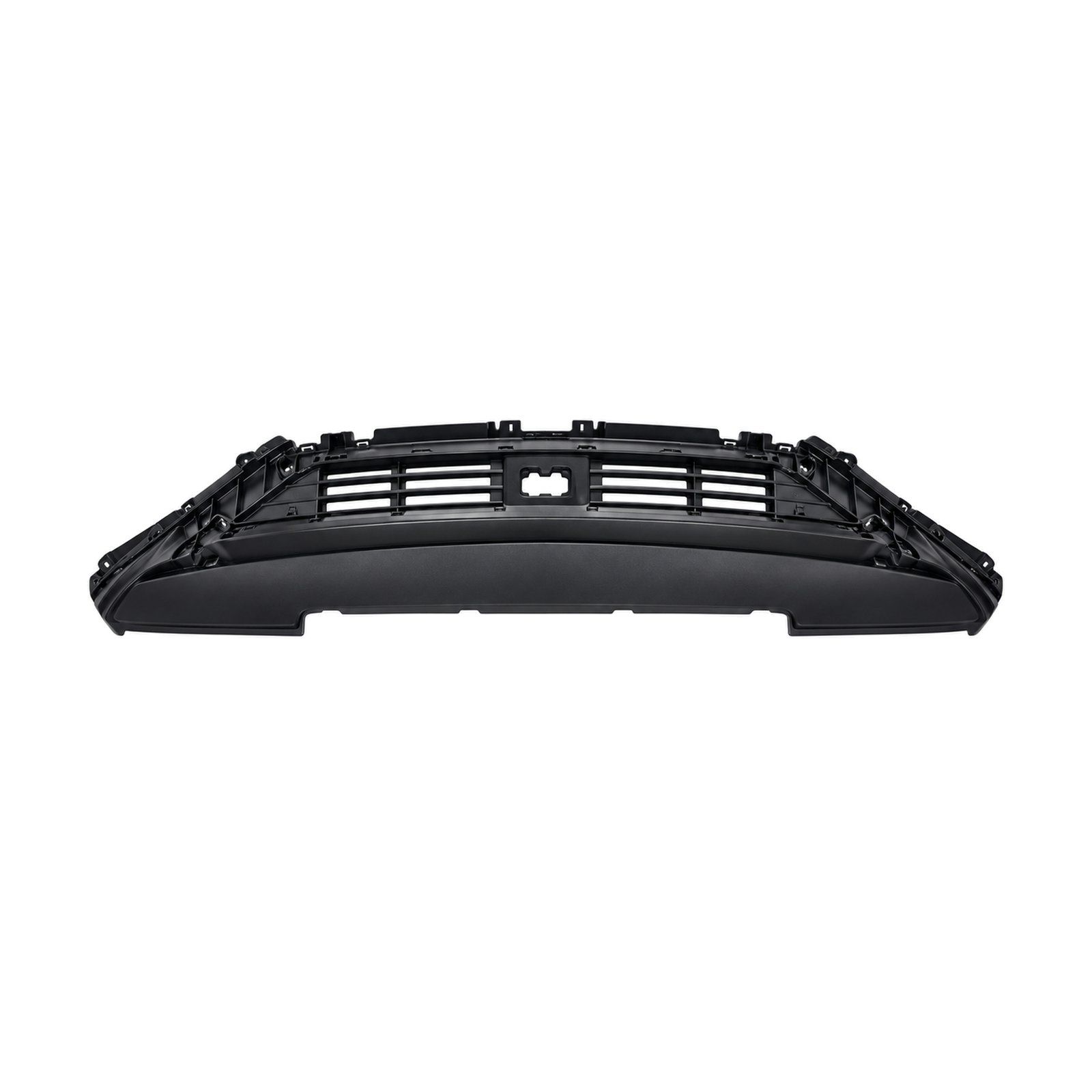 Lower Front Bumper Panel - BYD Han EV / BYD Yuan Plus EV Lower Front Bumper Panel - BYD Han EV / BYD Yuan Plus EV