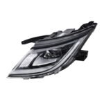 Headlight Assembly - BYD Dolphin '21