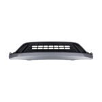 Lower Front Bumper Panel - BYD Dolphin '21
