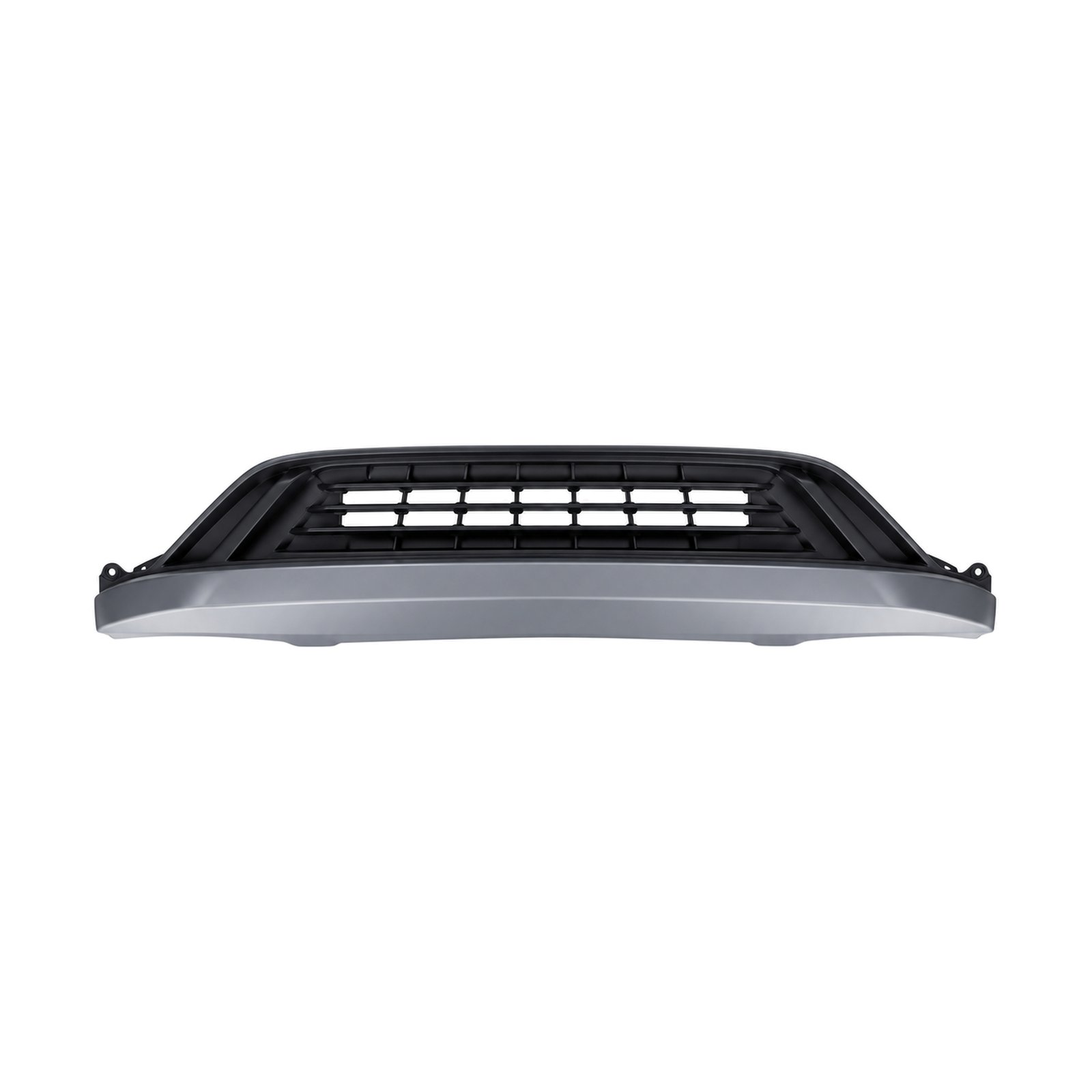 Lower Front Bumper Panel - BYD Dolphin '21 Lower Front Bumper Panel - BYD Dolphin '21