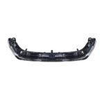 Daytime Running Light - BYD Dolphin '21