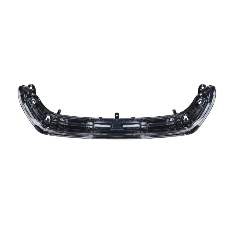 Daytime Running Light - BYD Dolphin '21
