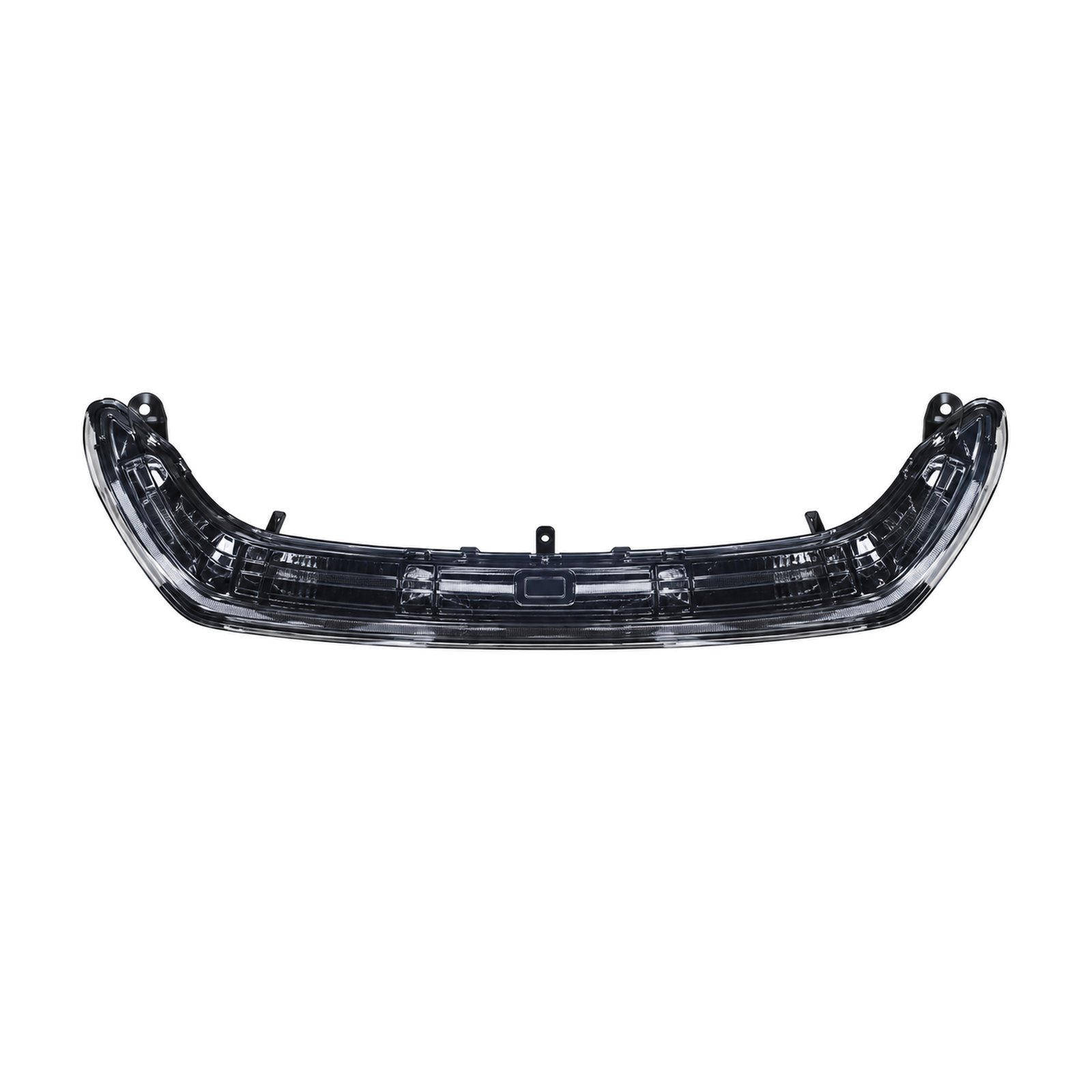 Daytime Running Light - BYD Dolphin '21 Daytime Running Light - BYD Dolphin '21