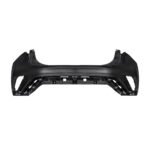 Rear Bumper - BYD Dolphin '21