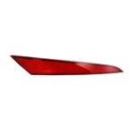 Rear Bumper Lens - BYD Dolphin '21