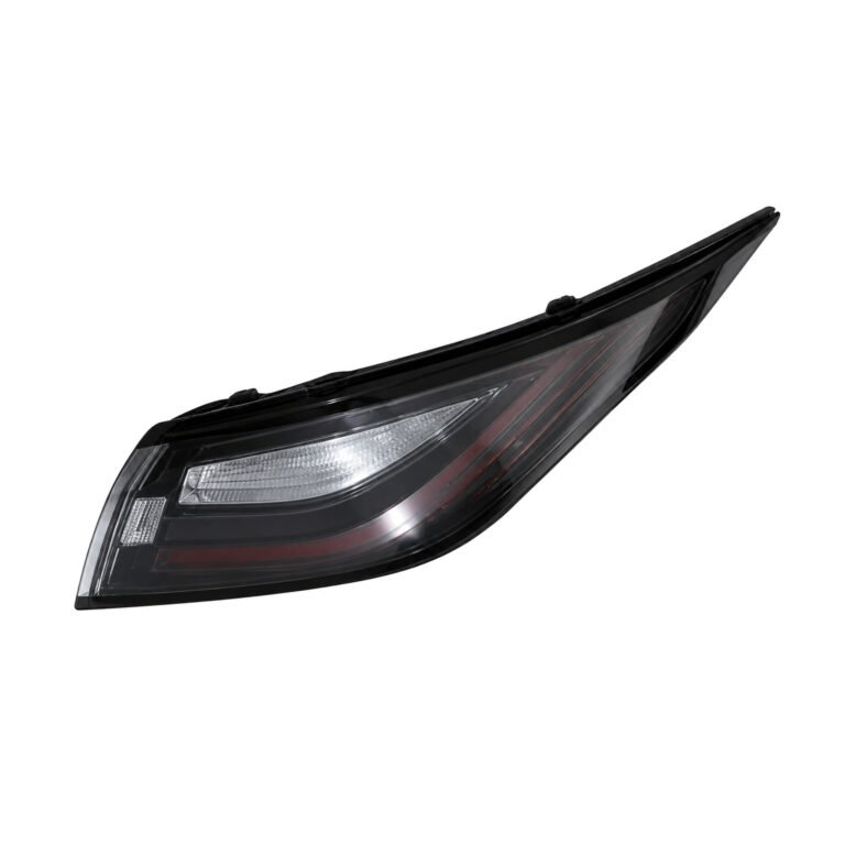 Tail Light - BYD Dolphin '21