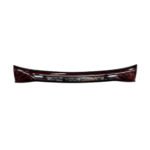 Centre Tail Light - BYD Dolphin '21