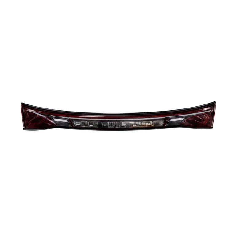 Centre Tail Light - BYD Dolphin '21