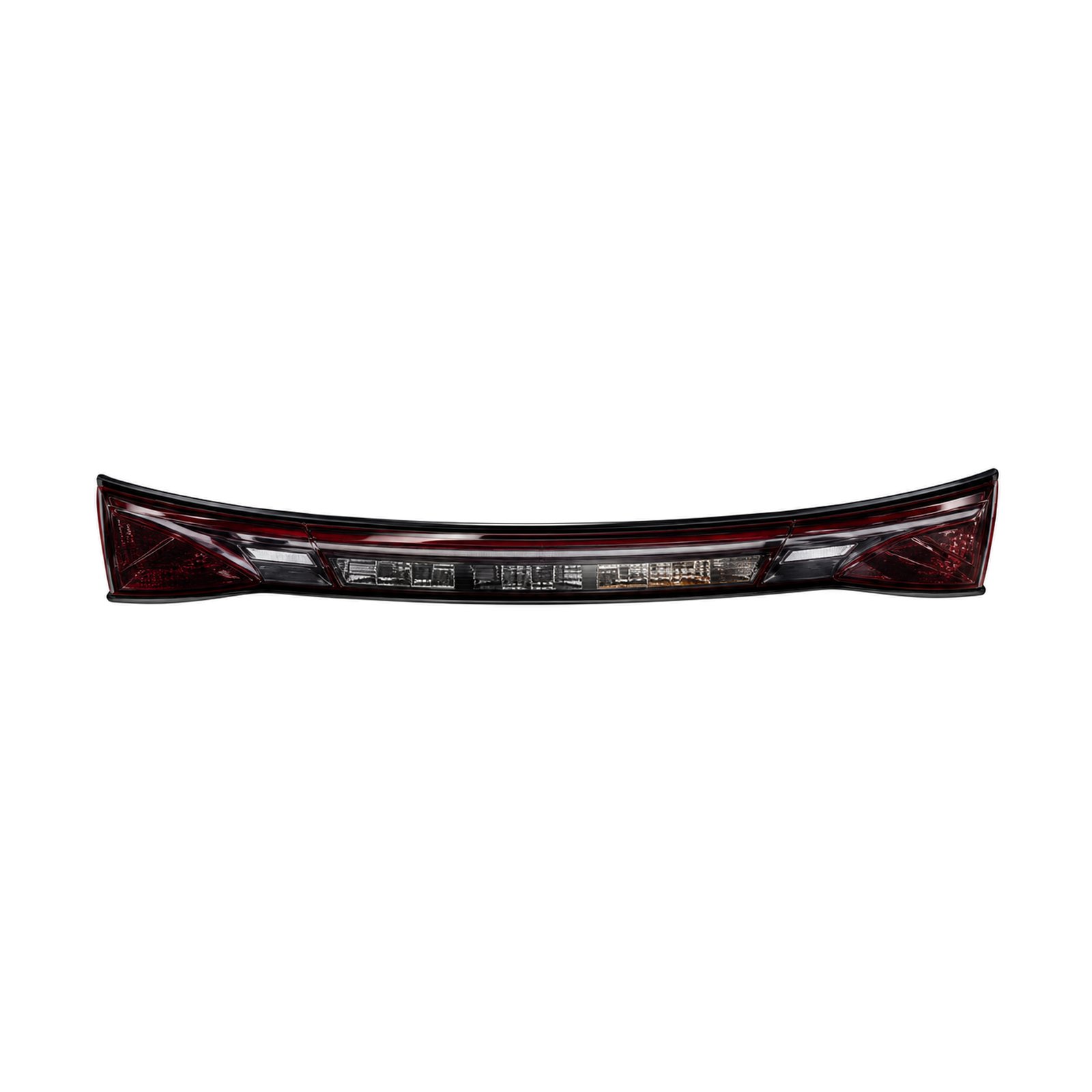 Centre Tail Light - BYD Dolphin '21 Centre Tail Light - BYD Dolphin '21