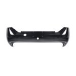 Front Bumper - BYD Dolphin '21