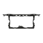 60400-TG5-H00ZZ FIAT FIT/JAZZ'09 / ACCORD'03(CM4/5/6) / Palio 5D'02/SIENA 4D'02 Framework for Water Tanks