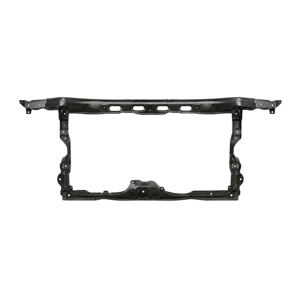 60400-TG5-H00ZZ Framework for Water Tanks for FIAT FIT/JAZZ'09 / ACCORD'03(CM4/5/6) / Palio 5D'02/SIENA 4D'02 60400-TG5-H00ZZ FIAT FIT/JAZZ'09 / ACCORD'03(CM4/5/6) / Palio 5D'02/SIENA 4D'02 Framework for Water Tanks