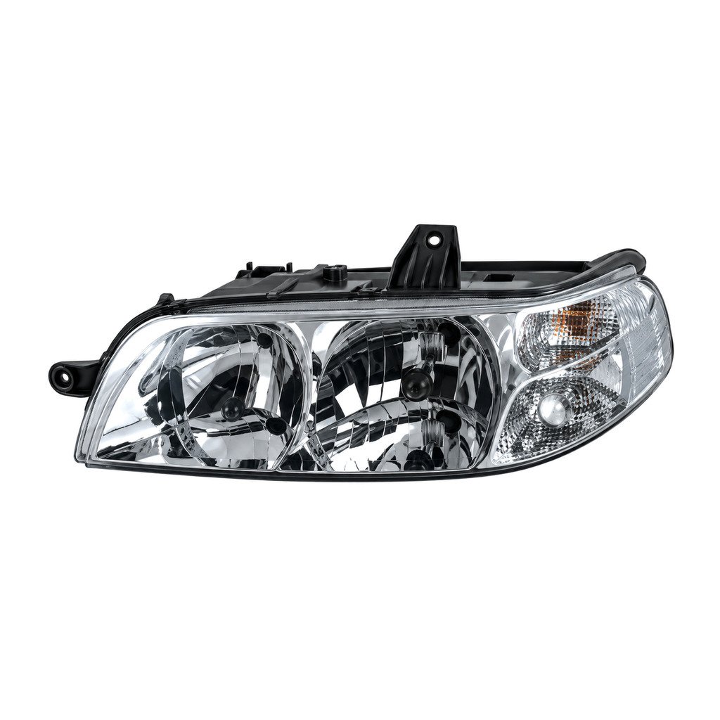 R 0046840519 R 43020111 L 0046840527 L 43030111 Headlight Assembly for FIAT FIT/JAZZ'09 / ACCORD'03(CM4/5/6) / Palio 5D'02/SIENA 4D'02 R 0046840519 R 43020111 L 0046840527 L 43030111 FIAT FIT/JAZZ'09 / ACCORD'03(CM4/5/6) / Palio 5D'02/SIENA 4D'02 Headlight Assembly