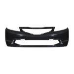 04711-TF0-0ZZ FIAT FIT/JAZZ'09 / ACCORD'03(CM4/5/6) / Palio 5D'02/SIENA 4D'02 Front Bumper