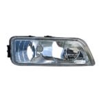 R 33951-SDE-PO1 L 33901-SDE-PO1 FIAT FIT/JAZZ'09 / ACCORD'03(CM4/5/6) / Palio 5D'02/SIENA 4D'02 Fog Light