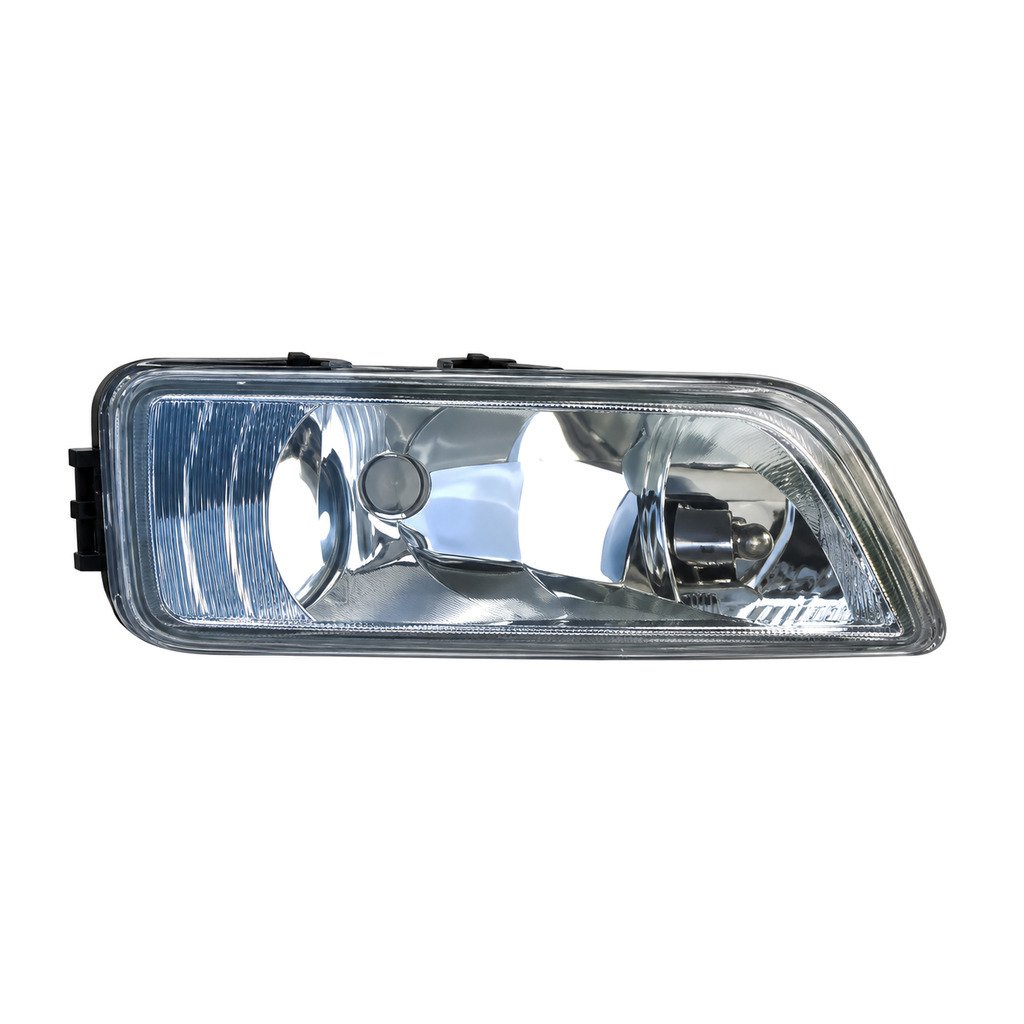 R 33951-SDE-PO1 L 33901-SDE-PO1 Fog Light for FIAT FIT/JAZZ'09 / ACCORD'03(CM4/5/6) / Palio 5D'02/SIENA 4D'02 R 33951-SDE-PO1 L 33901-SDE-PO1 FIAT FIT/JAZZ'09 / ACCORD'03(CM4/5/6) / Palio 5D'02/SIENA 4D'02 Fog Light