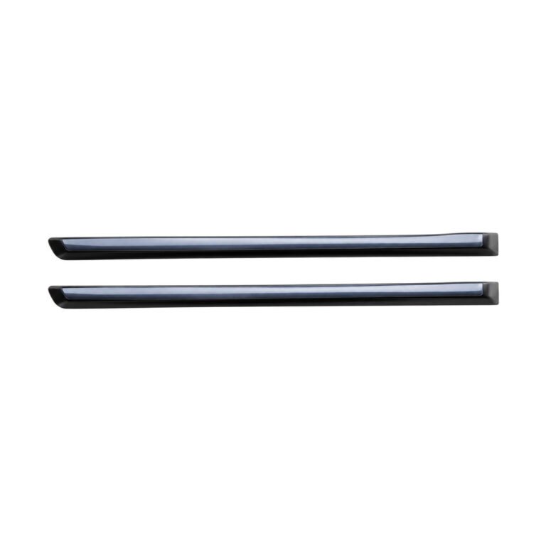R 75323-SDE-TOIZA L 75303-SDE-TOIZA FIAT FIT/JAZZ'09 / ACCORD'03(CM4/5/6) / Palio 5D'02/SIENA 4D'02 Crashworthy Stripe