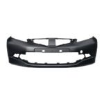 04711-TF0-G00 FIAT FIT/JAZZ'09 / ACCORD'03(CM4/5/6) / Palio 5D'02/SIENA 4D'02 Front Bumper