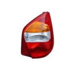661-1913-UE FIAT FIT/JAZZ'09 / ACCORD'03(CM4/5/6) / Palio 5D'02/SIENA 4D'02 Tail Light Assembly