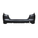 04715-TF0-G00 FIAT FIT/JAZZ'09 / ACCORD'03(CM4/5/6) / Palio 5D'02/SIENA 4D'02 Rear Bumper
