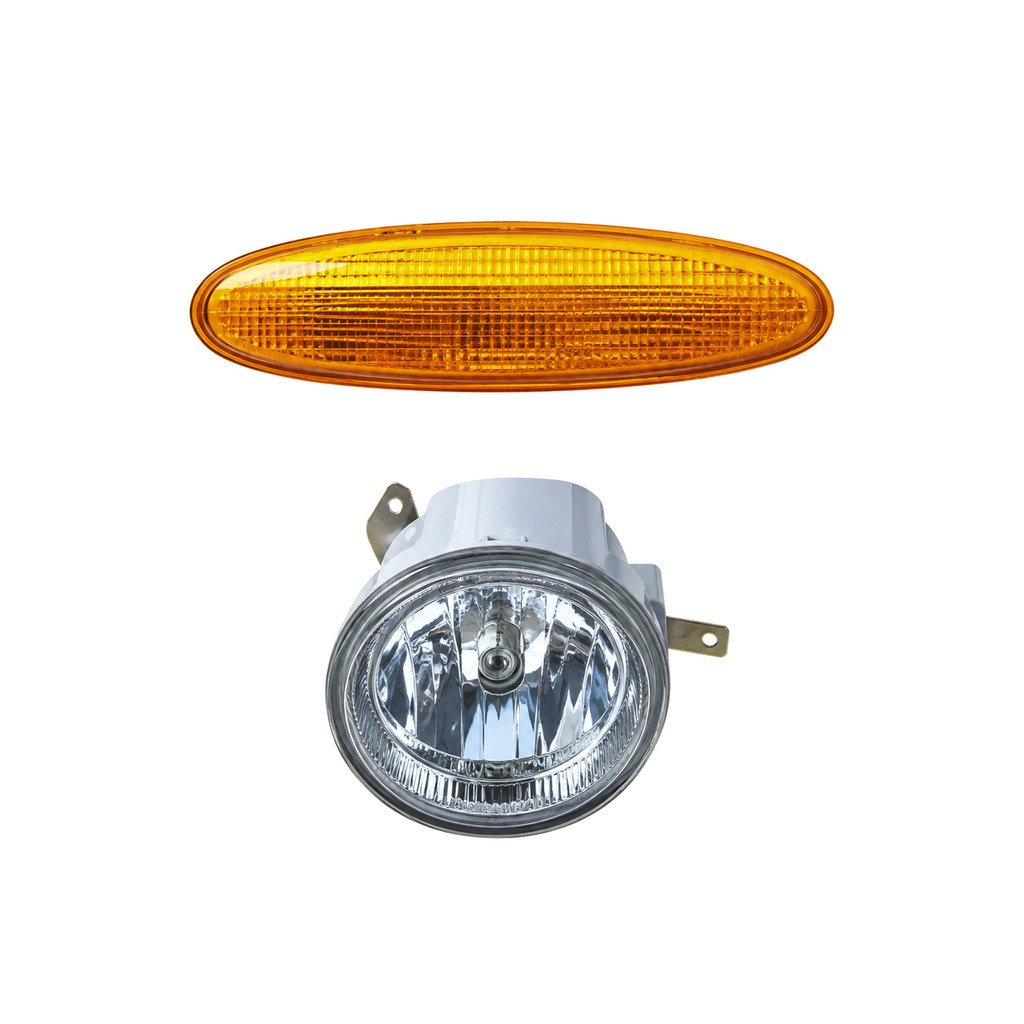 661-1403 | R/L:7112370401129 License Light and Fog Light for FIAT FIT/JAZZ'09 / ACCORD'03(CM4/5/6) / Palio 5D'02/SIENA 4D'02 661-1403 | R/L:7112370401129 FIAT FIT/JAZZ'09 / ACCORD'03(CM4/5/6) / Palio 5D'02/SIENA 4D'02 License Light and Fog Light